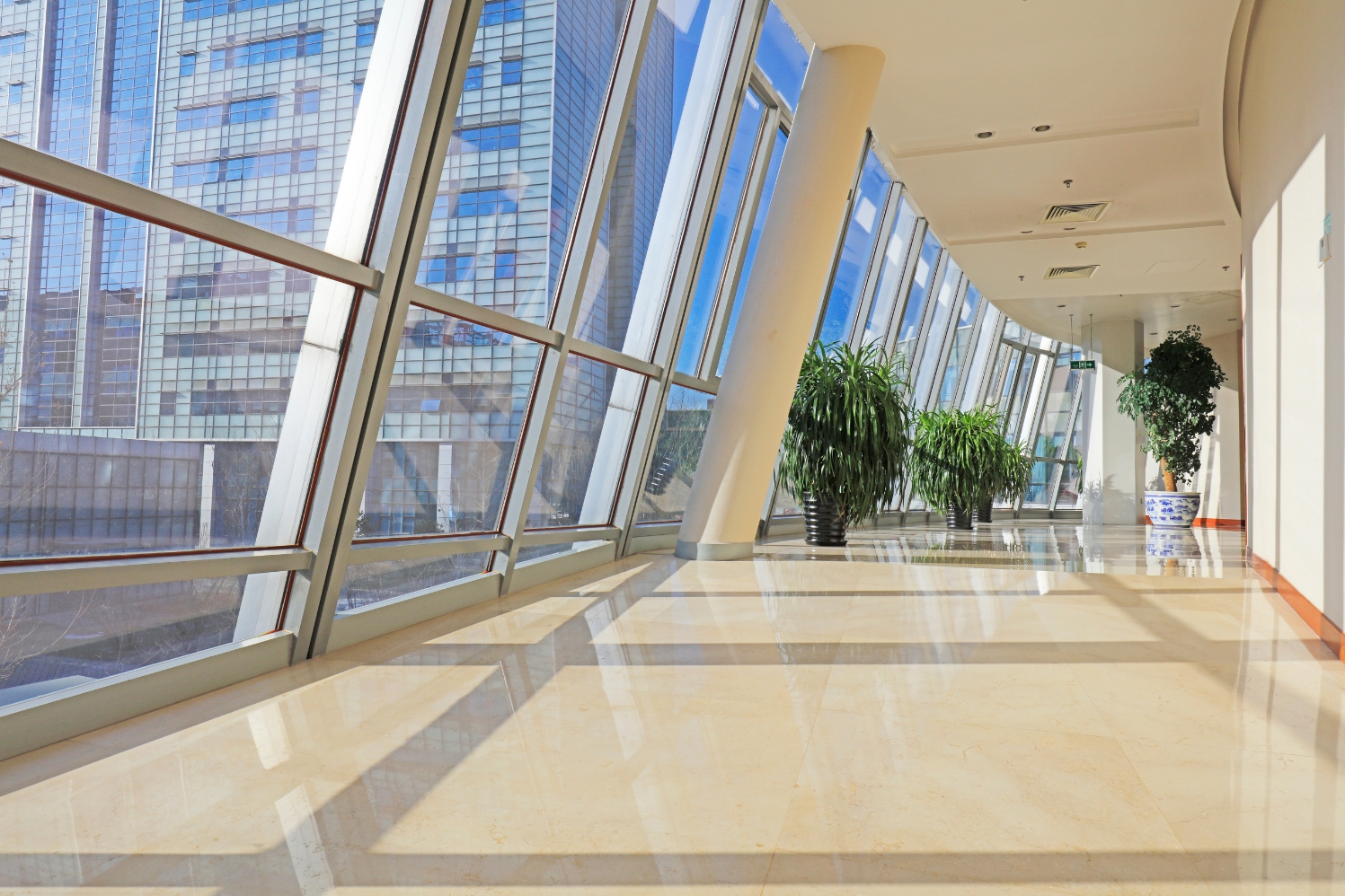 Why Choose Glass Expert WA?