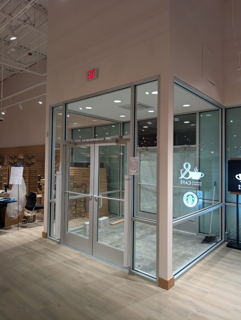 Ballard Storefront Glass Replacement (3)