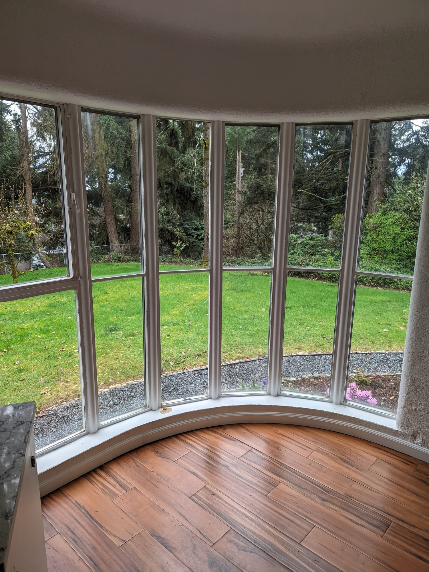 Queen Anne Glass Repair Services (8)