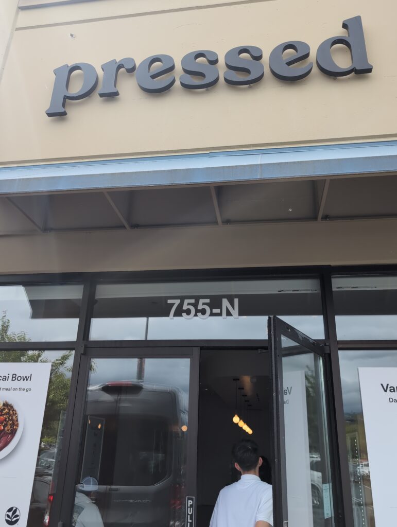 Beacon Hill Glass Door Repair