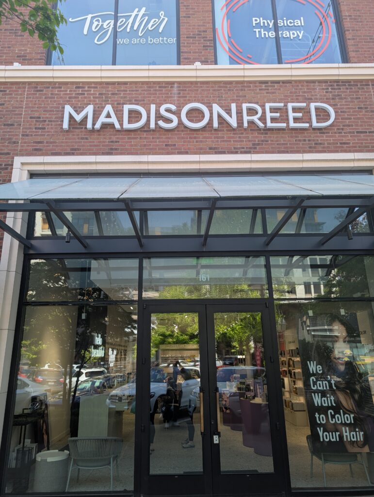 Greenwood Glass Replacement Experts