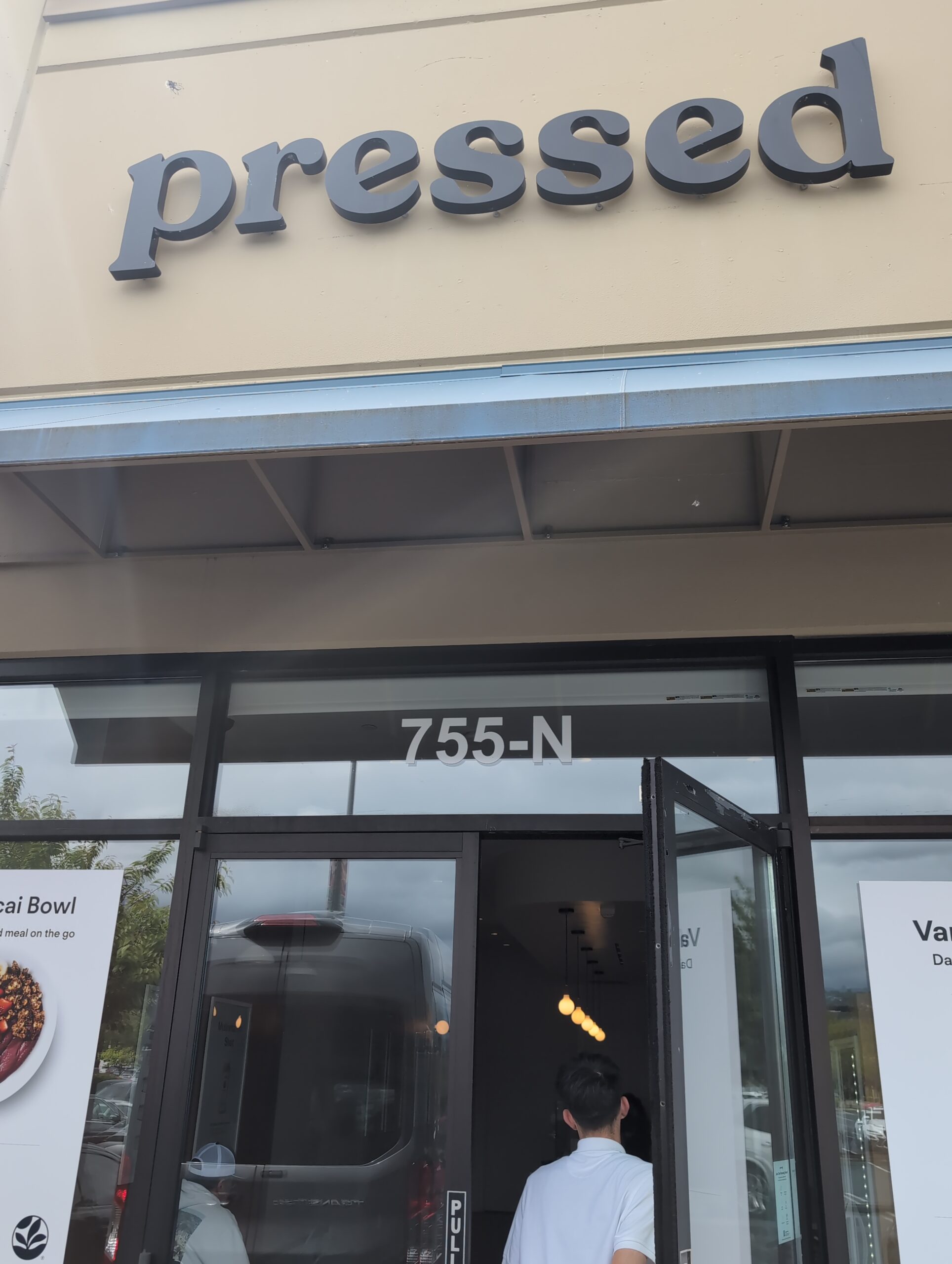 Greenwood Glass Replacement Experts