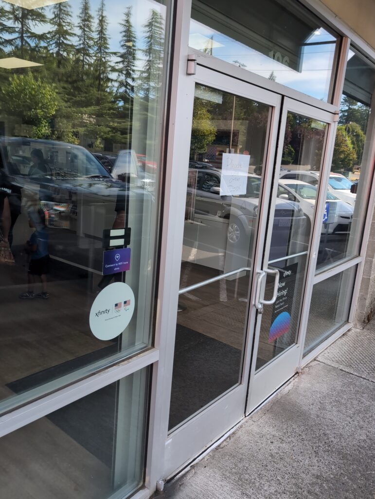 Greenwood Glass Replacement Experts