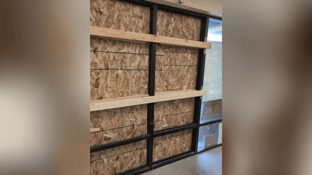 Emergency Board Up Tukwila