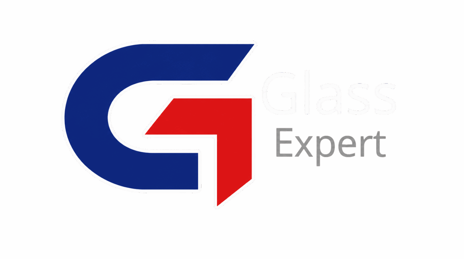 glassexpertwa